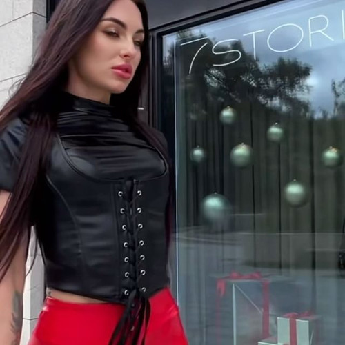 467877410 17989413155733900 6651646600892765733 n