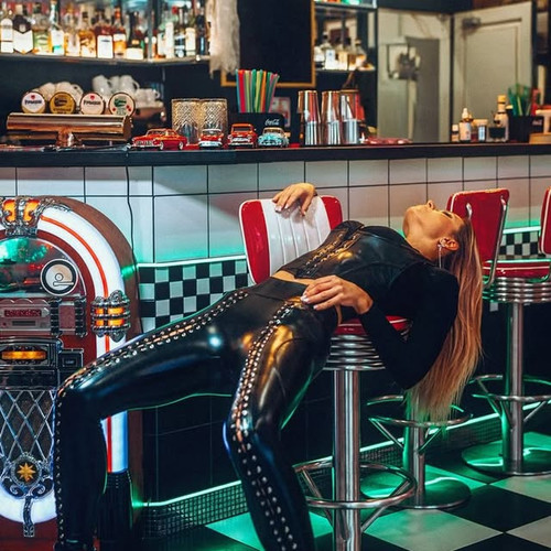 467887713 18257630236254989 7376090389507348665 n