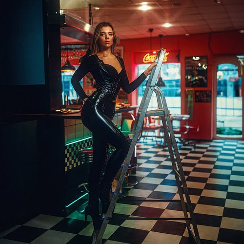 467417886 9083063731726660 8929417193709159924 n