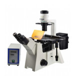 Inverted Fluorescence Microscope LIFM A10