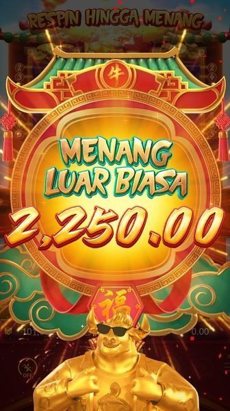 NAGA188: Bandar Slot Gaming Online Scatter Hitam Mahjong Ways 3