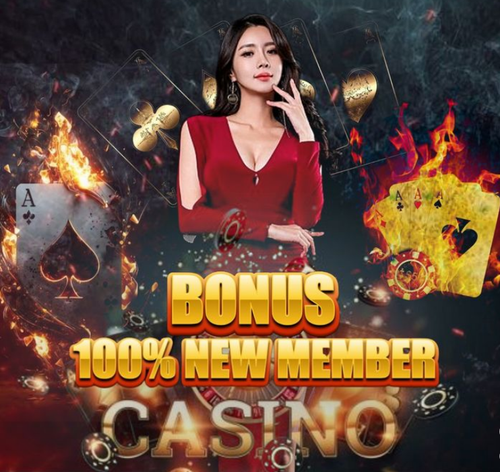 NAGA188: Situs Live Casino Online  | Spaceman  | Sabung Ayam 2024