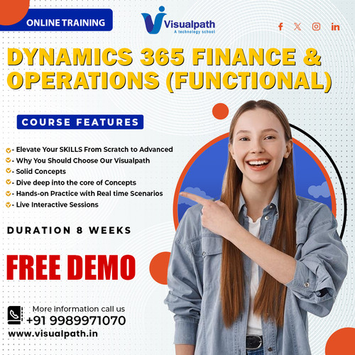 Ms Dynamics 365 Training | Dynamics 365 Course.jpg