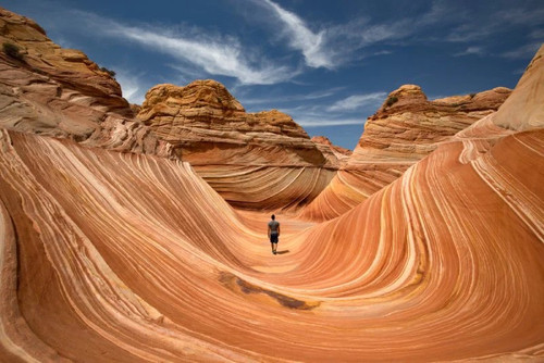 30 Natural Rock Formations in The World That Amaze.jpg