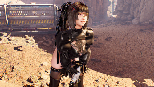 bandicam 2024 11 23 05 13 44 061.jpg