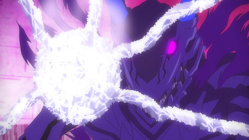 DEMON.LORD.2099.S01E07.The.Demon.Lords.Resurrection.1080p.CR.WEB DL.JPN.AAC2.0.H.264.MSubs ToonsHub.