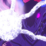 DEMON.LORD.2099.S01E07.The.Demon.Lords.Resurrection.1080p.CR.WEB DL.JPN.AAC2.0.H.264.MSubs ToonsHub.