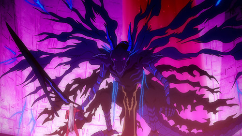 DEMON.LORD.2099.S01E07.The.Demon.Lords.Resurrection.1080p.CR.WEB DL.JPN.AAC2.0.H.264.MSubs ToonsHub.