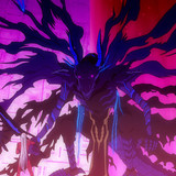DEMON.LORD.2099.S01E07.The.Demon.Lords.Resurrection.1080p.CR.WEB DL.JPN.AAC2.0.H.264.MSubs ToonsHub.