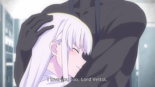 DEMON.LORD.2099.S01E07.The.Demon.Lords.Resurrection.1080p.CR.WEB DL.JPN.AAC2.0.H.264.MSubs ToonsHub.