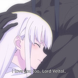 DEMON.LORD.2099.S01E07.The.Demon.Lords.Resurrection.1080p.CR.WEB DL.JPN.AAC2.0.H.264.MSubs ToonsHub.