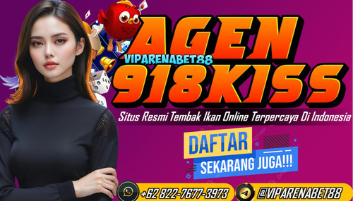 DAFTAR 918KISS | AGEN SLOT 918KISS ARENABET88.jpg