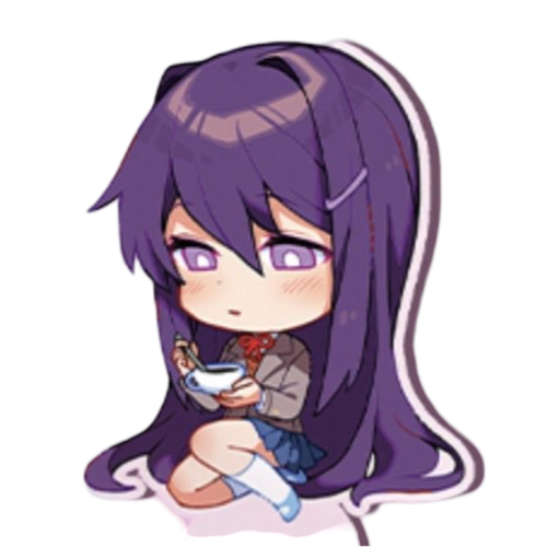 IMG 2518.png