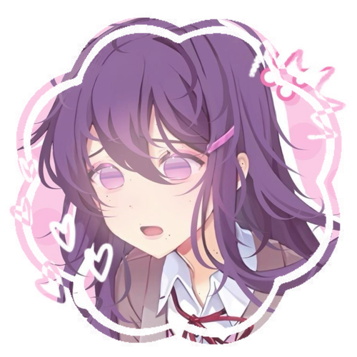 Untitled263 20241123180836.png