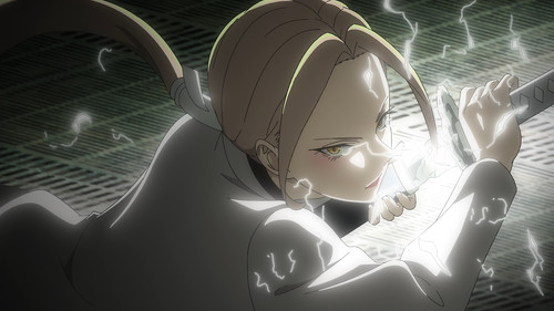 DEMON.LORD.2099.S01E06.The.Heros.Battle.1080p.CR.WEB DL.AAC2.0.H.264 VARYG.mkv snapshot 07.07 [2024.