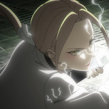 DEMON.LORD.2099.S01E06.The.Heros.Battle.1080p.CR.WEB DL.AAC2.0.H.264 VARYG.mkv snapshot 07.07 [2024.