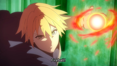DEMON.LORD.2099.S01E06.The.Heros.Battle.1080p.CR.WEB DL.AAC2.0.H.264 VARYG.mkv snapshot 13.48 [2024.