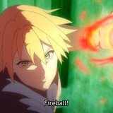 DEMON.LORD.2099.S01E06.The.Heros.Battle.1080p.CR.WEB DL.AAC2.0.H.264 VARYG.mkv snapshot 13.48 [2024.