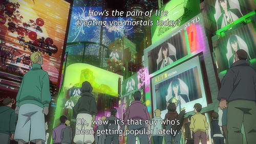 DEMON.LORD.2099.S01E07.The.Demon.Lords.Resurrection.1080p.CR.WEB DL.JPN.AAC2.0.H.264.MSubs ToonsHub..jpg