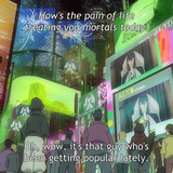 DEMON.LORD.2099.S01E07.The.Demon.Lords.Resurrection.1080p.CR.WEB DL.JPN.AAC2.0.H.264.MSubs ToonsHub.