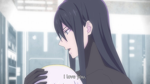 DEMON.LORD.2099.S01E07.The.Demon.Lords.Resurrection.1080p.CR.WEB DL.JPN.AAC2.0.H.264.MSubs ToonsHub.