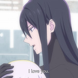 DEMON.LORD.2099.S01E07.The.Demon.Lords.Resurrection.1080p.CR.WEB DL.JPN.AAC2.0.H.264.MSubs ToonsHub.