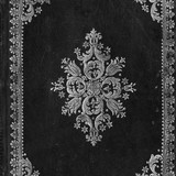 f56d4b81c3c6d673230652aab0c41b5b