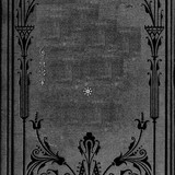 ecabab229a0b03f0f52afb7f2b0d339e