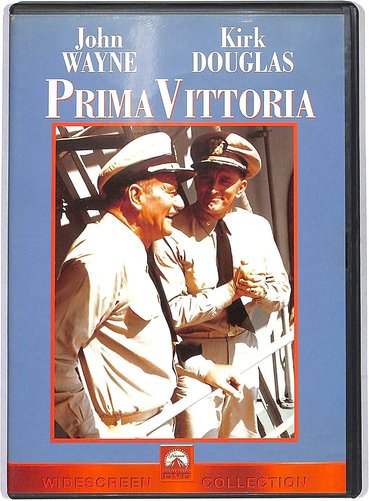 DVD1.jpg