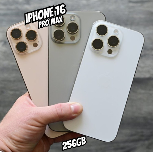 Apple iPhone 16 Pro Max.jpg