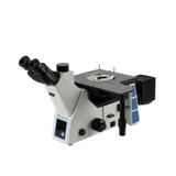 Inverted Metallurgical Microscope LIMM A10