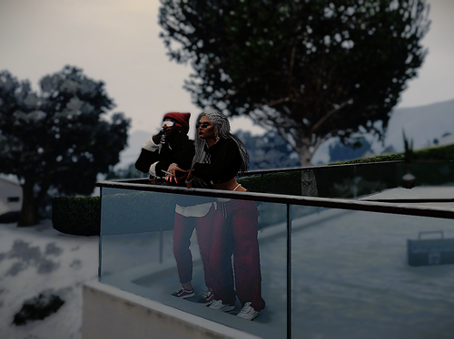 balkone nerukoma.png