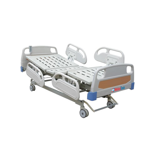 Three Function Electric Hospital Bed MD TEHB 5005.jpg