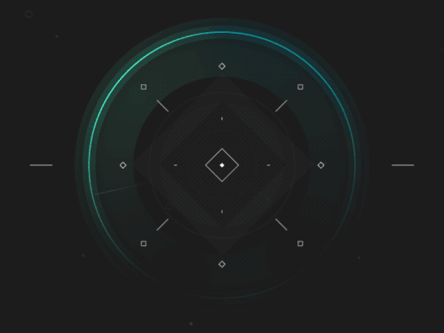 5ff698f9b2d3b1a61f36541a613826b1.gif