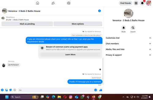 Screenshot 2025 02 01 132302.png