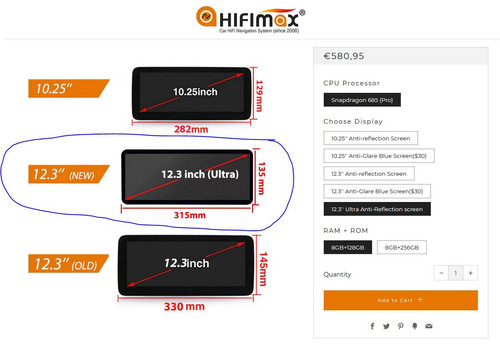 Captura pantalla ultra thin.jpg