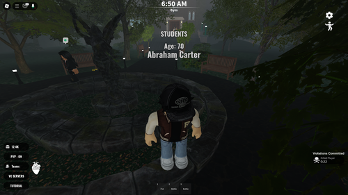 source.png