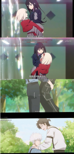 bjFjL2dUZE11YU1SS3dZZ2VCUkxTbU9IMEx5YmN3bjVEQnNsUjNXRC8vcz0.png
