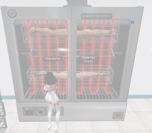 2025 02 01 03 47 07 eECINbKWNE.png