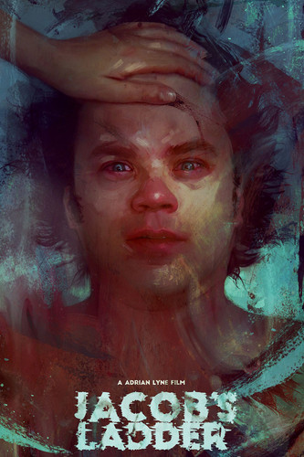 Jacob's Ladder (1990).jpg