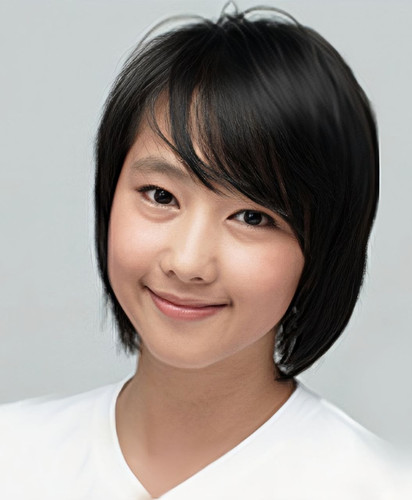file 512.jpg