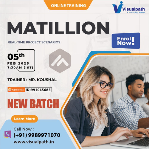 Matillion Online New Batch.jpg