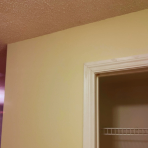 Untitled design (5).png