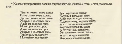 72fba10fb57b.jpg