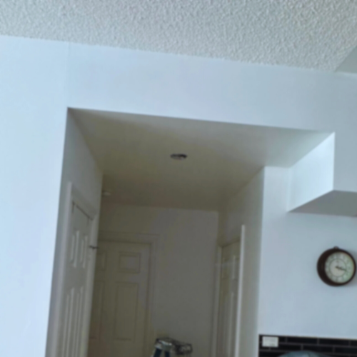 Untitled design (12).png