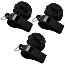 images?q=tbn:ANd9GcTv0g FqcfOmJGoNedyoXl4rTcTRNBo2FSLsuOap9HPthPyzG7.jpg