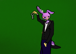 2025 02 01 00c Kleki.png
