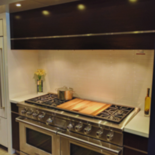 Untitled design (14).png