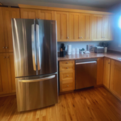 Untitled design (4).png