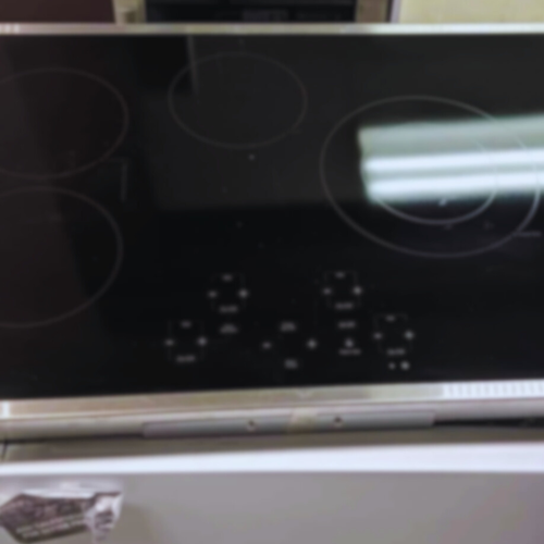 Untitled design (1).png